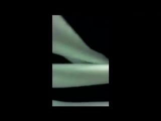 Трахнулись по тихому в туалете