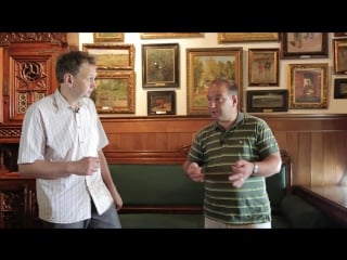 Русская философия в в розанов (история русской философии)