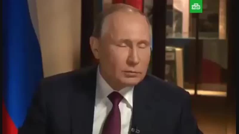 Несёт пургу