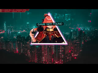 Тютють онгоингов, а потом опять шизоидные флешбэки