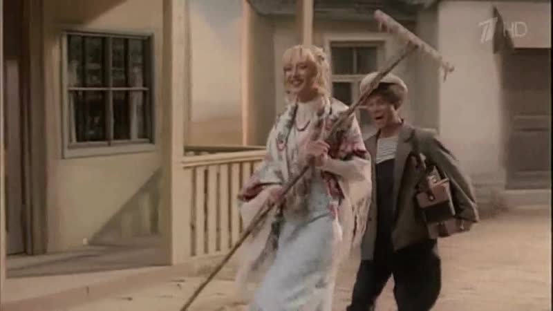 Старые песни о главном i 18 "хвастать, милая, не стану " олег газманов