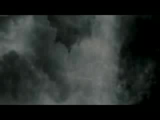 Гермиона/драко