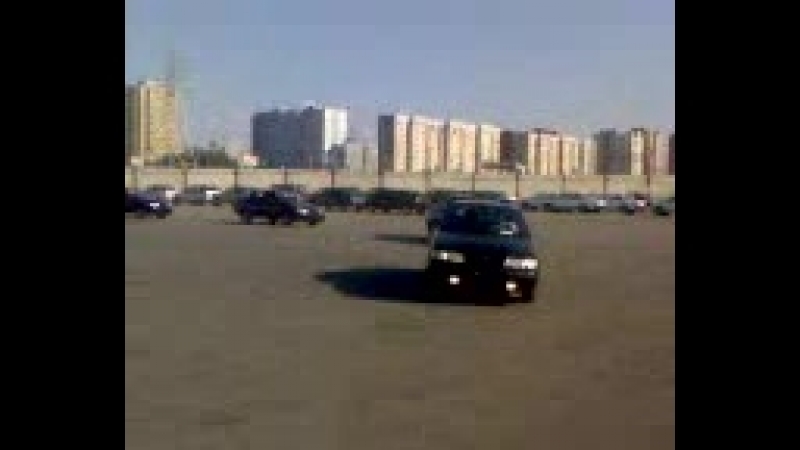 Волгоград! понторезы