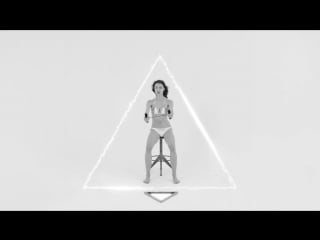 Vitalic feat miss kittin hand is driving