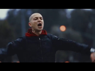 Oxxxymiron clips биполярочка (2017)