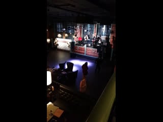 Видео порно ұлы анасына рұқсат бермейді