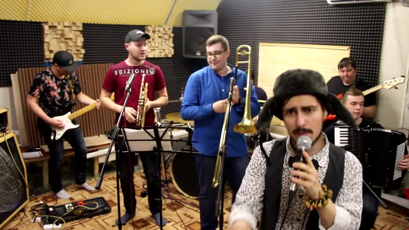 Ska fan doors фантазёр