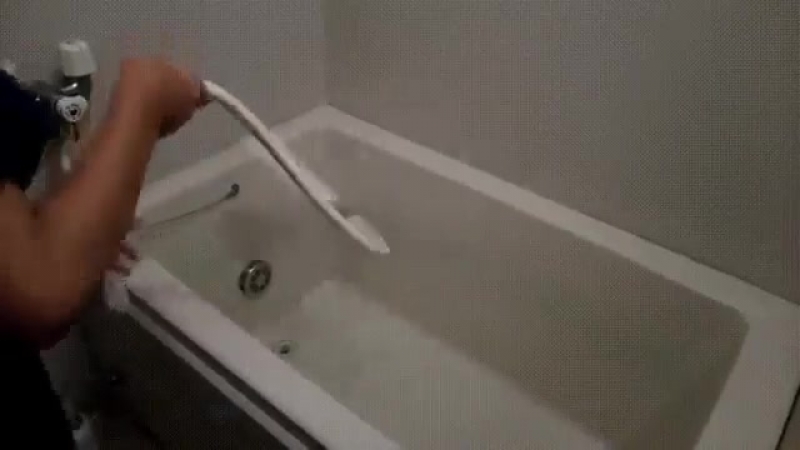 Заклинатель душа