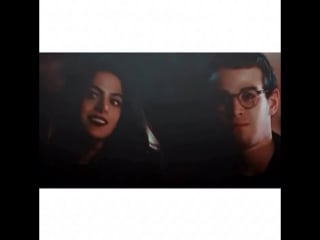 Shadowhunters // sizzy