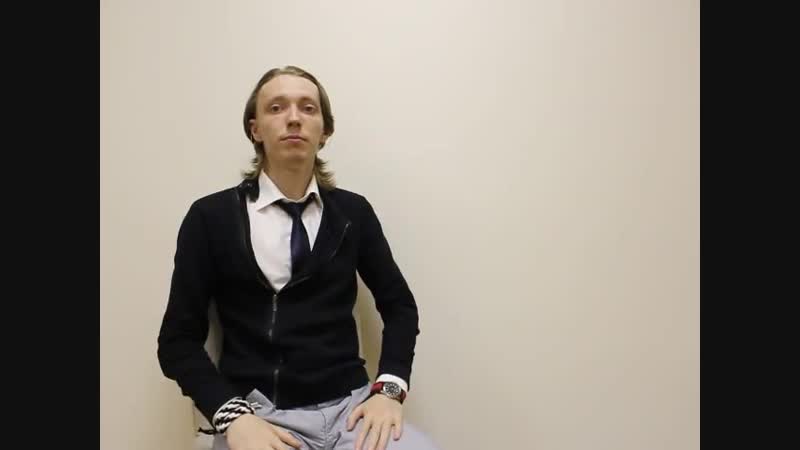 3 структура гипно оргазма малаховский уличный гипноз оргазм под гипнозом