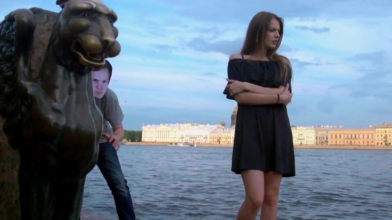 Соболев porn video – Николай соболев (#диманессы) (ответ ларину)