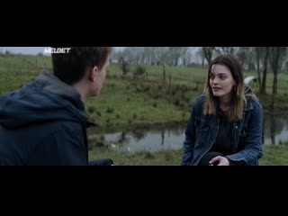 Зимнее озеро / the winter lake (2020) bdrip 1080p