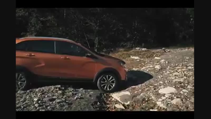 Управляй мечтой