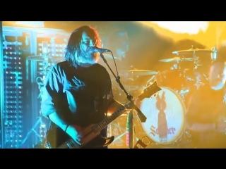 Seether betray and degrade (live at columbus, oh)
