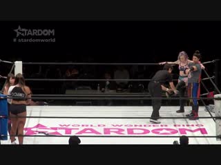 02 hazuki kelly klein vs kimber lee rachael ellering