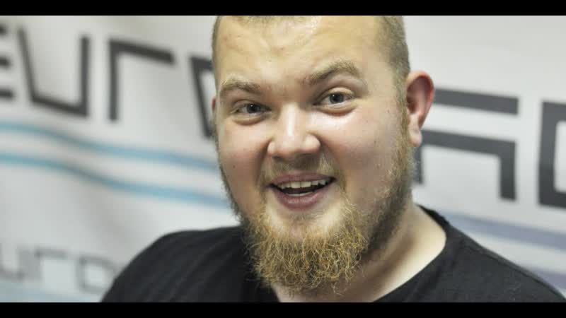 Схаджу ў палітыку як правільна выбраць “свайго” кандыдата?