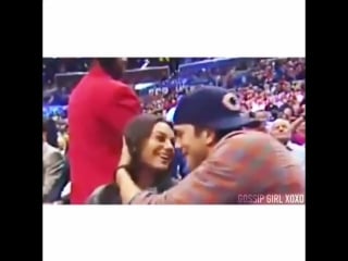 Kelso and jackie* mila ashton