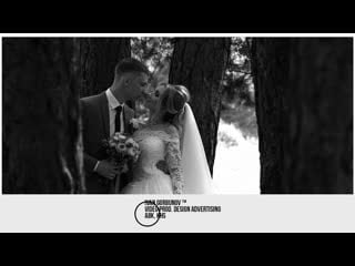 Nicolay&anastasya // wedding