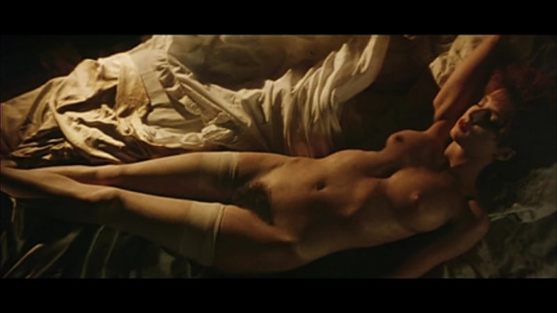 Eng jingalak qizlarning dumbalari