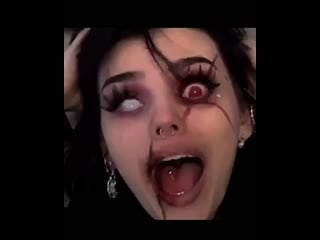 Animé mix | kakegurui | my hero academia | @