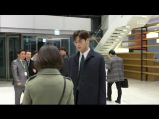 [sagittarius]жонглёры 12 серия рус озв scarlett & кудесник