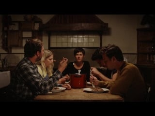Hide and seek 2014 720p