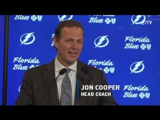 Recap fla 4, tbl 2 sep 24, 2017