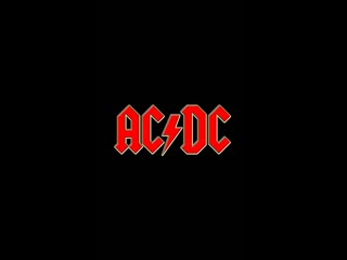 Ac/dc rock and roll ain’t noise pollution (promo clip, 1980 й) /𝐅𝐇𝐃/