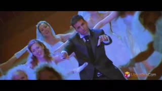 Akshay kumar porn videos - BEST XXX TUBE