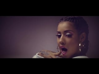 Mestiza ft melymel quienes somos (секси клип эротика девушки sexy video clip секс фетиш видео музыка hd 1080p)