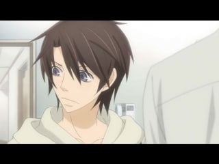 [anifilm] sekai ichi hatsukoi tv [10 of 12] [xvid 704x396 mp3] [rus jap] [e rotic zendos]