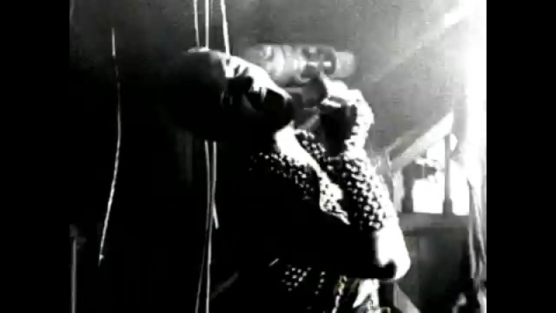 Judas priest painkiller
