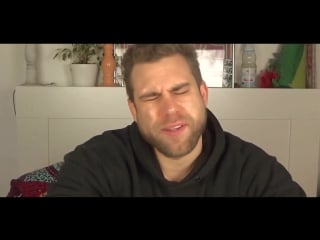 Mein erstes mal lsd real life shit #3