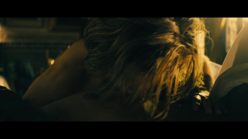 Masseur bilan gozal porno