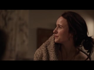 Рэйчел броснахэн (rachel brosnahan nude scenes in "louder than bombs" 2015)