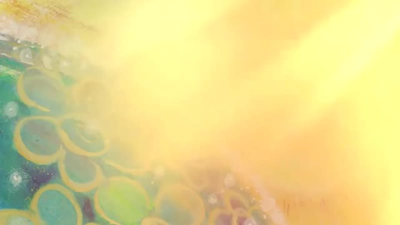 Сказочные гусли (играет владимир борисов) для медитации и хорошего настроения