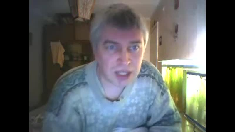 Как правильно трахать свой нос или подушку секс с подушкой 2014 геннадий горин