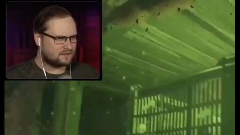 Ну и ладно,да и похуй (куплинов, куплинов плей, дмитрий куплинов, kuplinov, для вп, для важных переговоров)