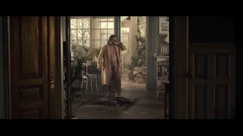 Lars ranthe kollektivet