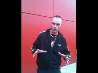 Fabri fibra controcultura primo in classifica di vendite italiane