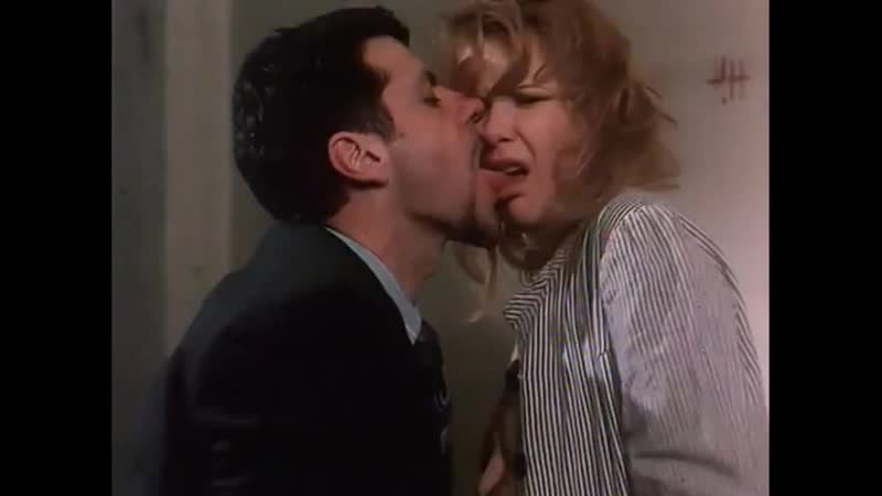 Midnight obsession fuga di mezzanotte das frauengefangnis полуночное наваж 4 сцена