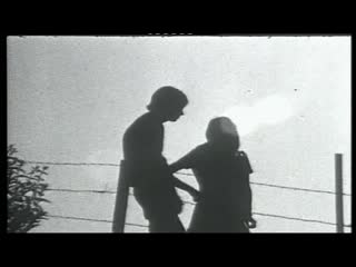 Gary puckett the union gap young girl (promo) = 40 jaar top 40 1967 1968