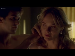 Rachel blanchard hot and sexy – adoration (2008) hd 1080p