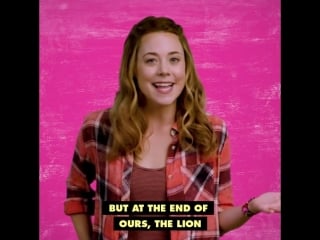 Mean girls cady on the bachelorette