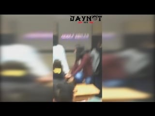 Se minha escola tivesse uma conteúdos desse nível intelectual iria até nos domingos