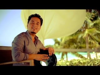 Fardin faryad laili new song 2016