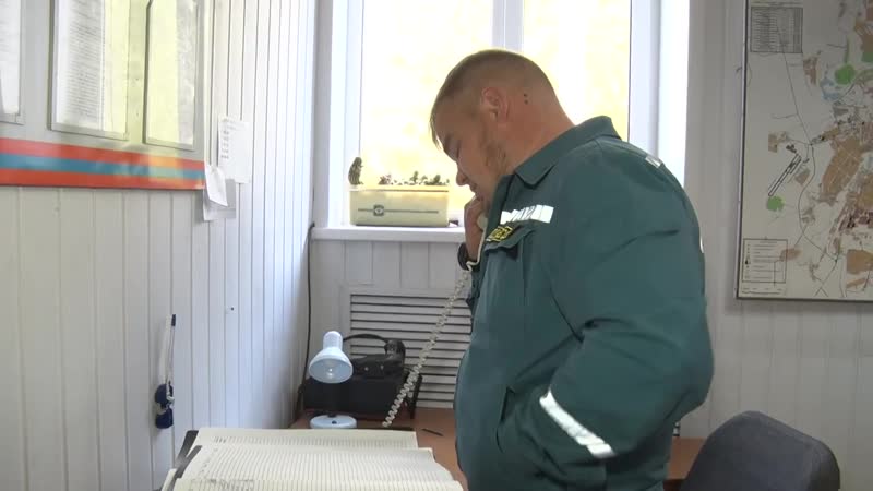 Глава города сергей панчин наградил ульяновских спасателей #ulyanovsk #ulmeria #ульяновск #спасатели