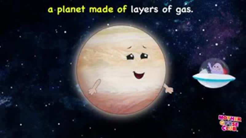 Eight planets featuring humpty dumpty mother goose club porn songs and nurser