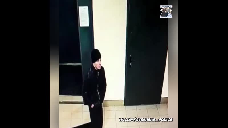 Скрыться porn video – Можайский молодые чуть не секс девочку, которая еле успела скрыться
