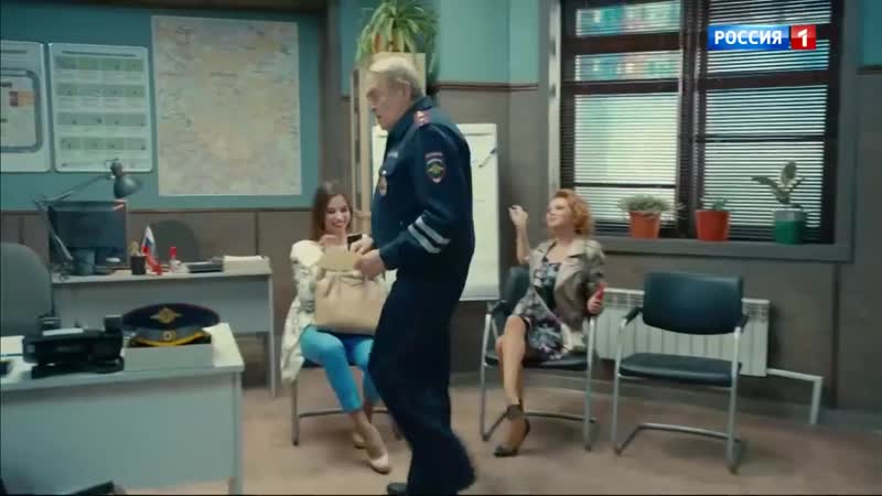 100янов женское дтп, спорная ситуация